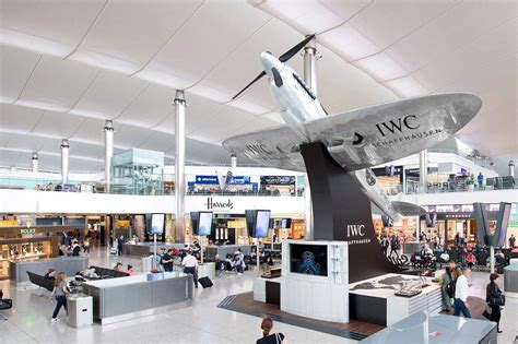 flughafen kapstadt verkauft auch rolex|The Best Airports Worldwide for Watch Buying .